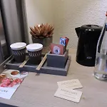 Mercure Toulouse Centre Saint-Georges