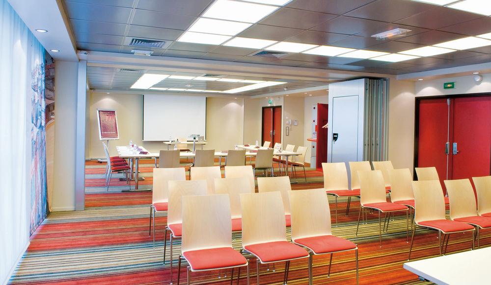 Hotel Mercure Centre Saint-georges Toulouse