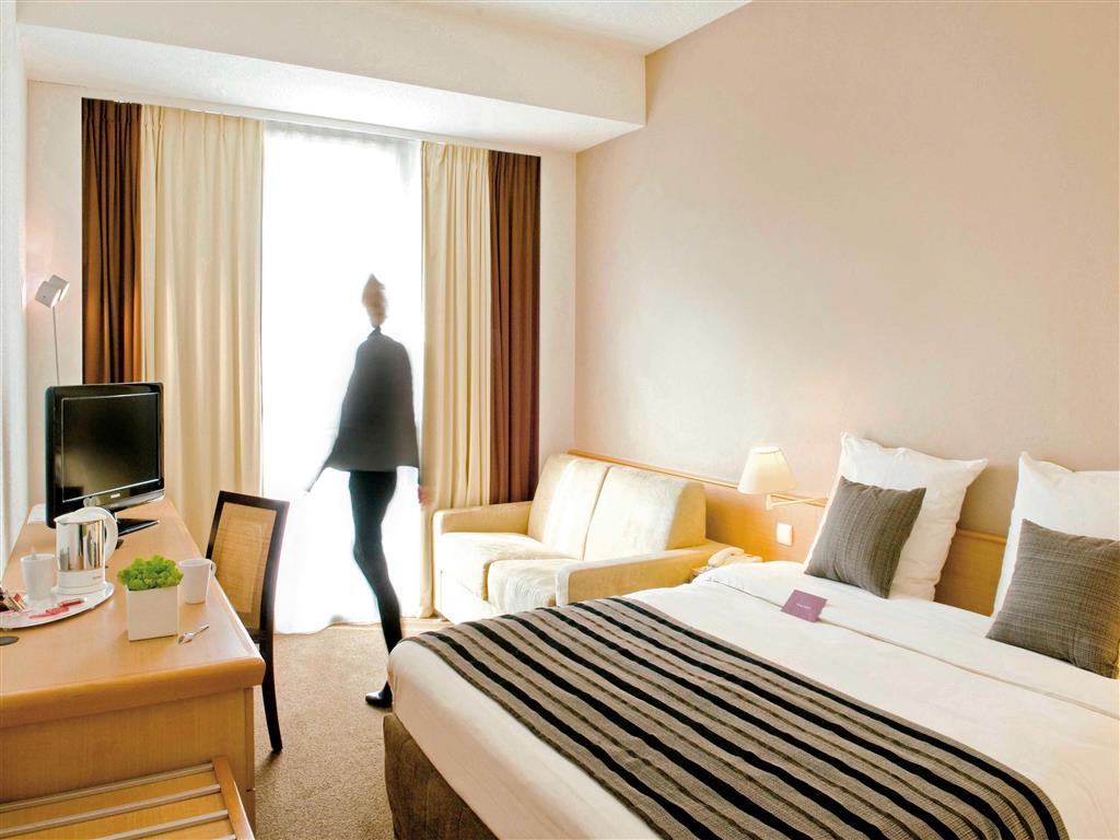Mercure Centre Saint-georges 4* Toulouse