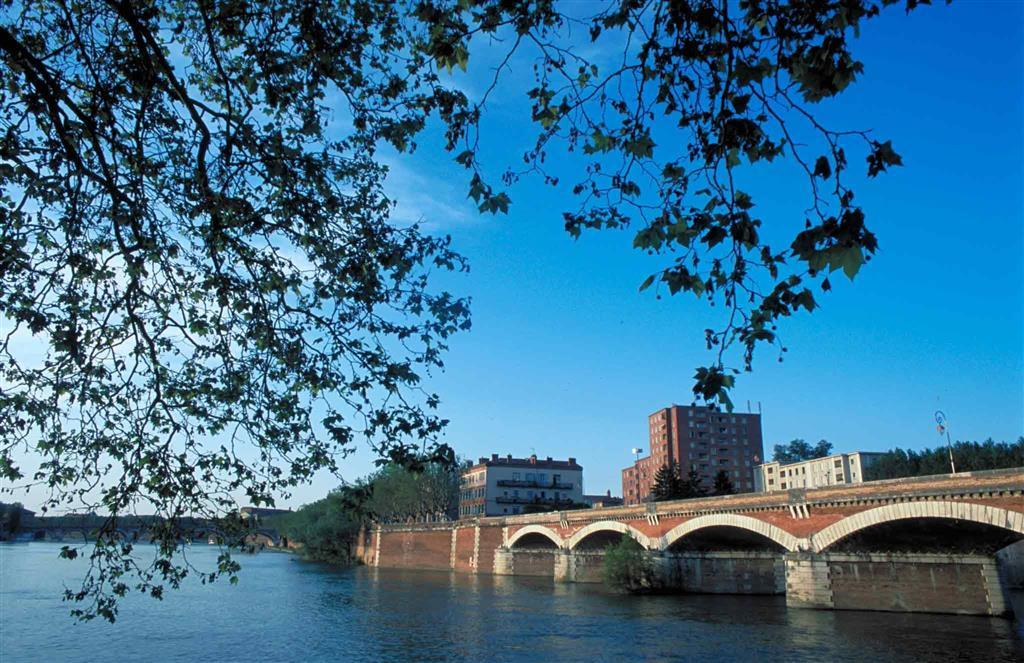 Mercure Centre Saint-georges Hotel