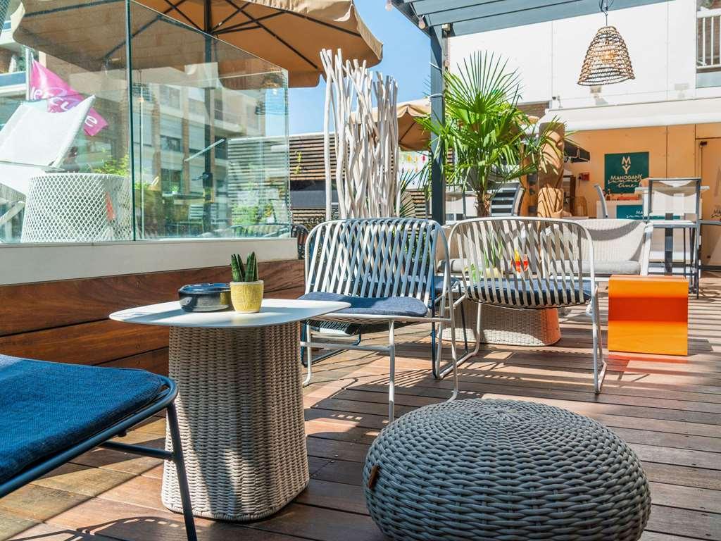 Mercure Centre Saint-georges 4* Toulouse