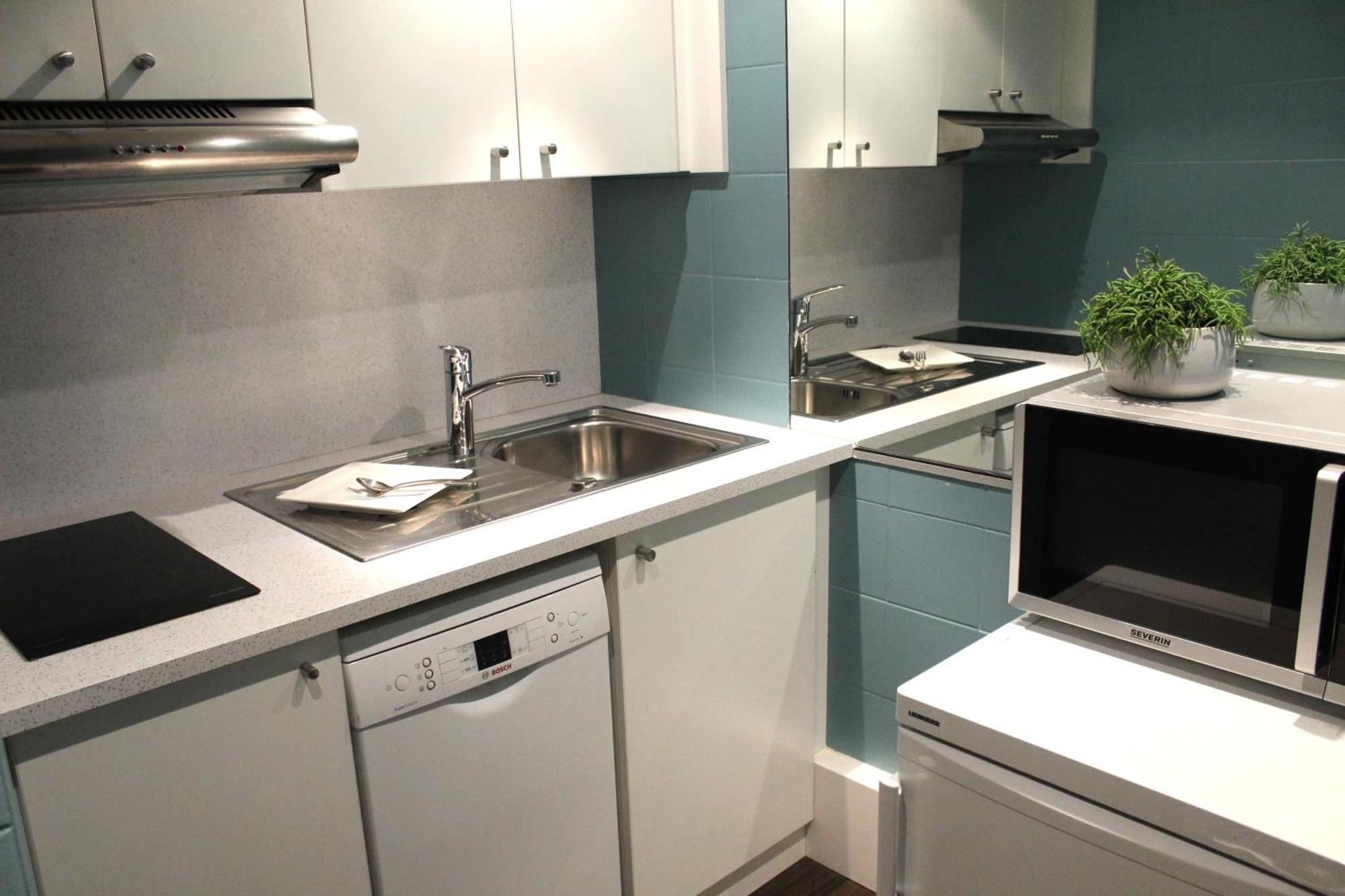 Mercure Centre Saint-georges Toulouse