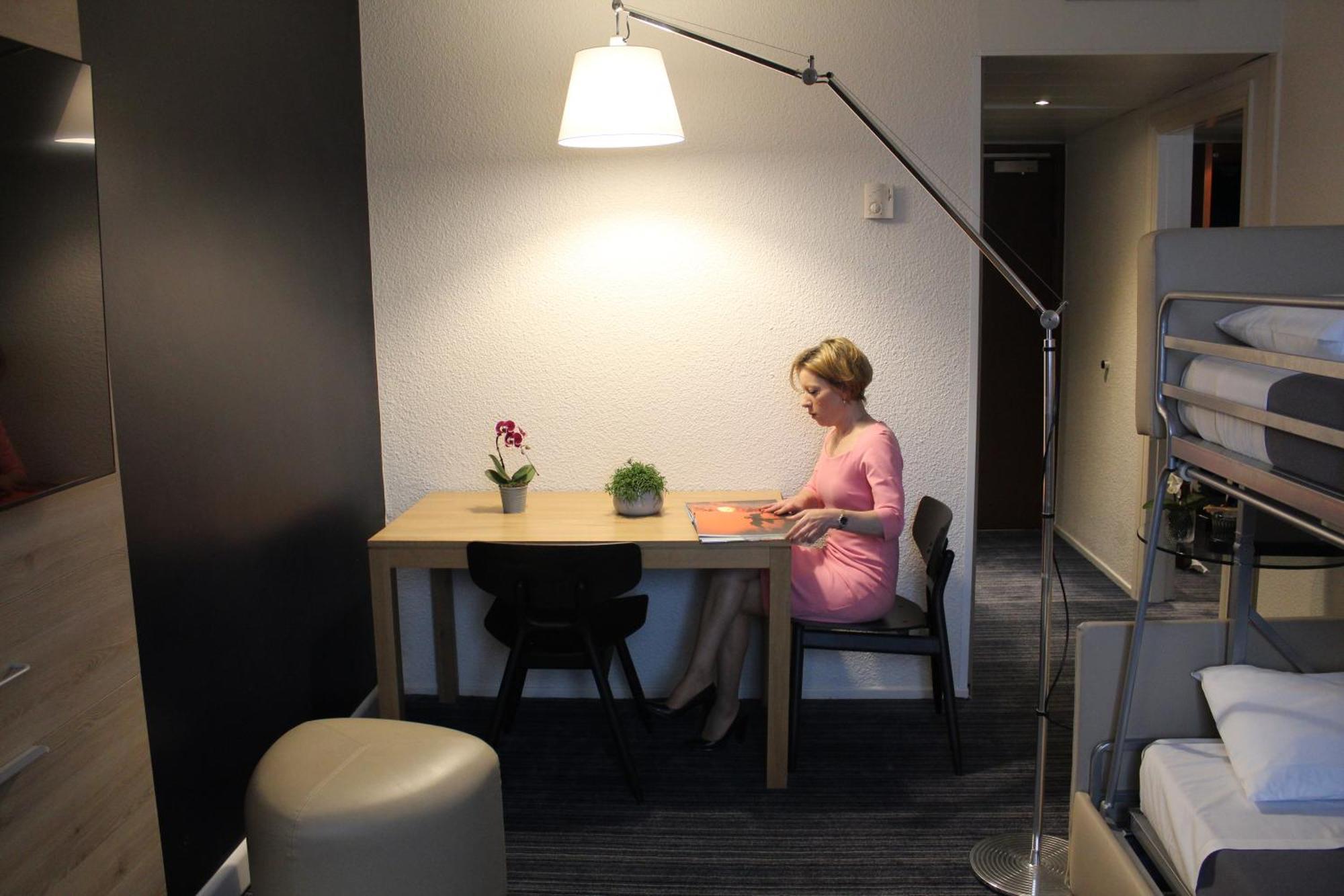 Mercure Centre Saint-georges Hotel Toulouse