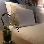 Mercure Toulouse Centre Saint-Georges